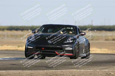 media/Sep-13-2025-Speed Ventures (Sat) [[d6c7200295]]/Black/Session 1 (Sweeper)/